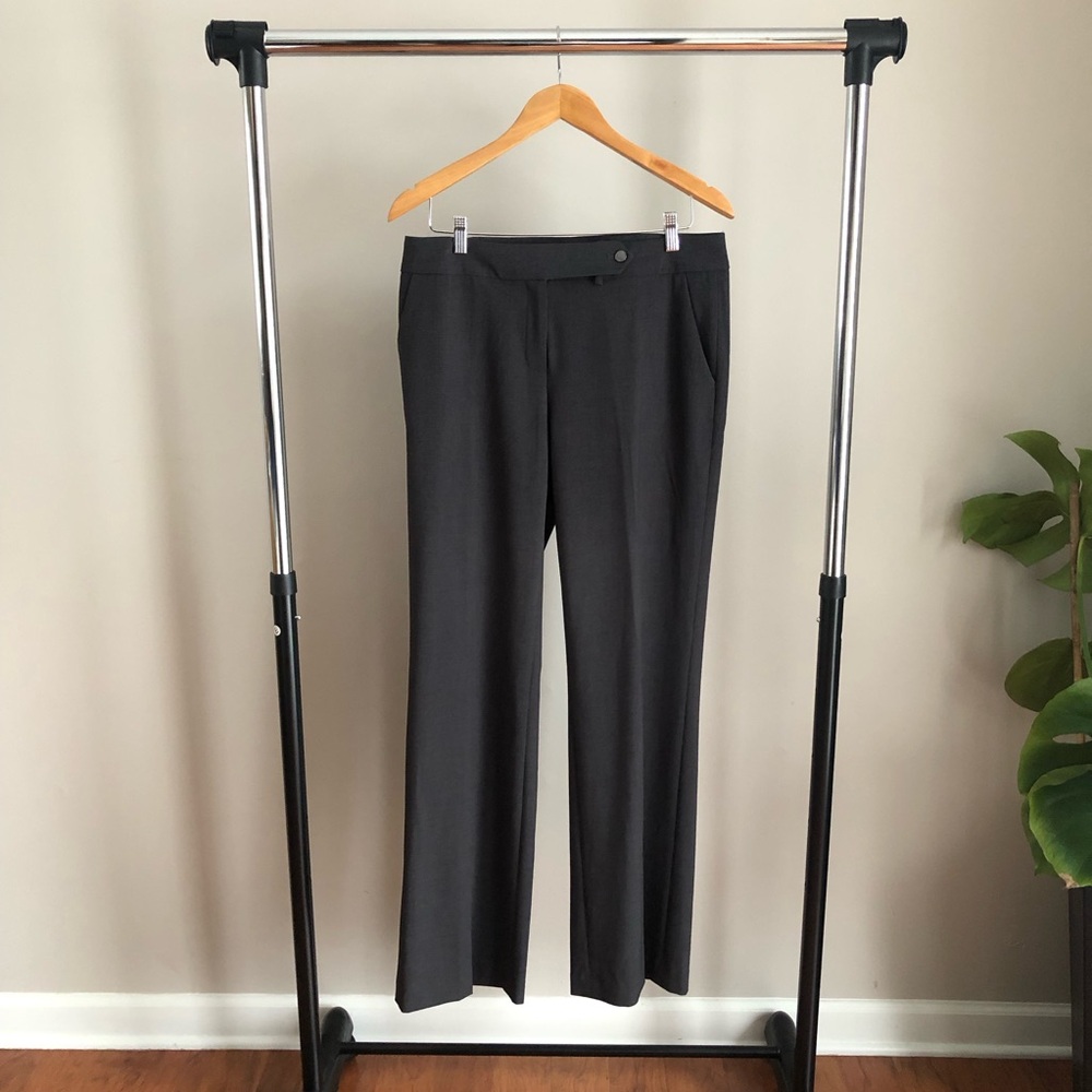 Calvin Klein Dress Pants